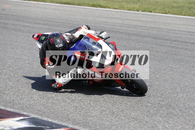 /45 10.08.2025 Plüss Moto Sport ADR/Freies Fahren/12